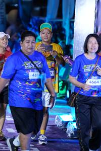 BIB: 4814, 4664
                            <button type="button" onclick="openModal(26262017)" class="btn btn-primary btn-sm float-right btn-popup" data-toggle="modal" data-target=".modal-high-quality">
                        <i class="fas fa-shopping-cart"></i> Add to Cart
                    </button>
                                            <button type="button" onclick="isThisMe(26262017, true)" class="btn btn-success btn-sm float-right btn-popup btn-isme hidden" data-toggle="tooltip" data-placement="bottom" title="นี่คือรูปของคุณใช่ไหม คลิกที่นี่เพื่อเอาเข้าอัลบั้ม">
                        <i class="fas fa-plus"></i> Add to album
                    </button>
                    <button type="button" onclick="isThisMe(26262017, false)" class="btn btn-warning btn-sm float-right btn-popup btn-isnotme hidden">
                        <i class="fas fa-ban"></i> Remove from album
                    </button>